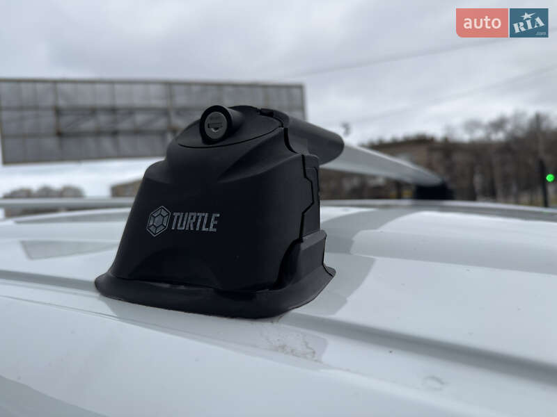 Минивэн Renault Express 2022 в Одессе фото 6 Минивэн Renault Express 2022 в Одессе