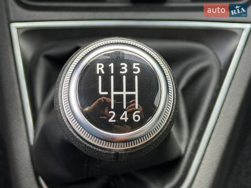 Минивэн Renault Express 2022 в Киеве фото 13 Минивэн Renault Express 2022 в Киеве