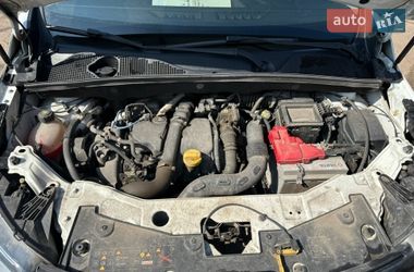 Минивэн Renault Express 2021 в Киеве фото 13 Минивэн Renault Express 2021 в Киеве
