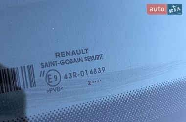 Вантажний фургон Renault Express 2022 в Хмельницькому