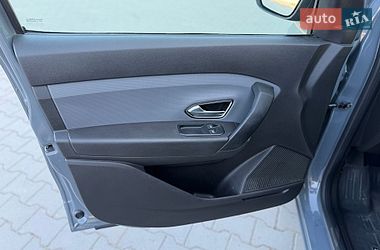 Вантажний фургон Renault Express 2022 в Хмельницькому