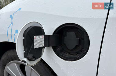 Седан Renault Fluence Z.E. 2013 в 