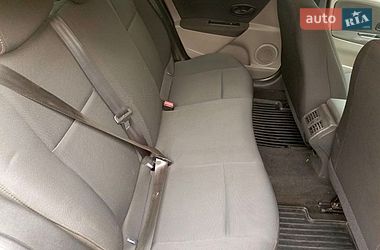 Седан Renault Fluence Z.E. 2014 в Днепре