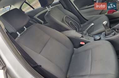 Седан Renault Fluence 2012 в Одессе