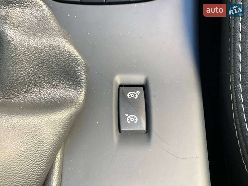 Седан Renault Fluence 2012 в Калуше фото 30 Седан Renault Fluence 2012 в Калуше