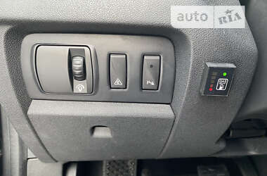 Седан Renault Fluence 2010 в Івано-Франківську