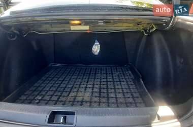 Седан Renault Fluence 2010 в 