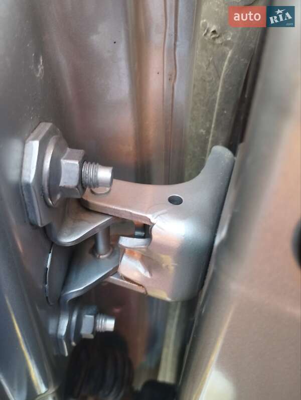 Седан Renault Fluence 2014 в Полтаве фото 11 Седан Renault Fluence 2014 в Полтаве