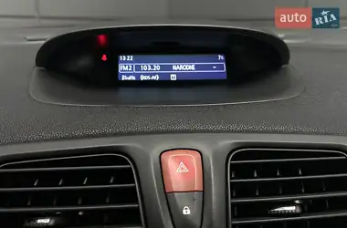 Renault Fluence 2015