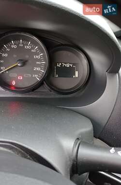 Седан Renault Fluence 2011 в Сумах