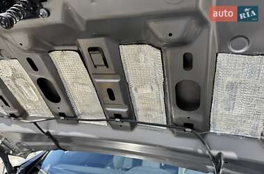 Седан Renault Fluence 2013 в 