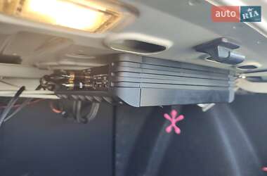 Седан Renault Fluence 2013 в 