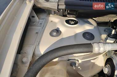 Седан Renault Fluence 2013 в Бердичеві