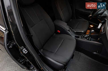 Седан Renault Fluence 2011 в 