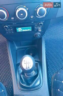 Седан Renault Fluence 2013 в 