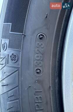 Седан Renault Fluence 2013 в 