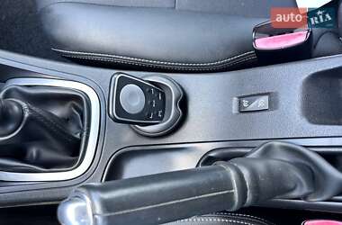 Седан Renault Fluence 2010 в 