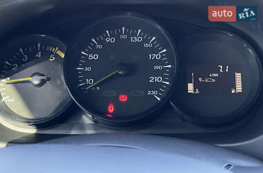Седан Renault Fluence 2012 в 