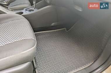 Седан Renault Fluence 2015 в 