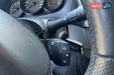 Седан Renault Fluence 2012 в 