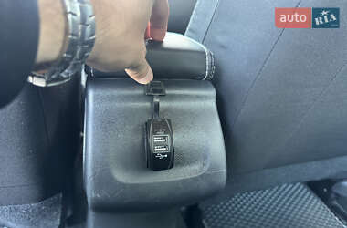 Седан Renault Fluence 2012 в 