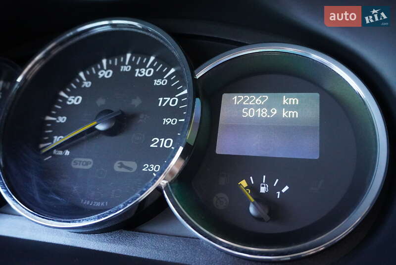 Седан Renault Fluence 2012 в Рівному