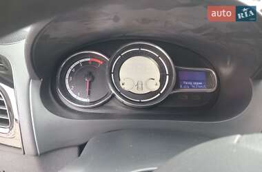 Седан Renault Fluence 2015 в Харькове