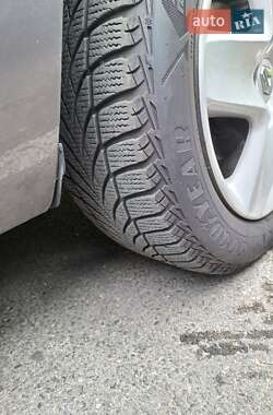 Седан Renault Fluence 2015 в 