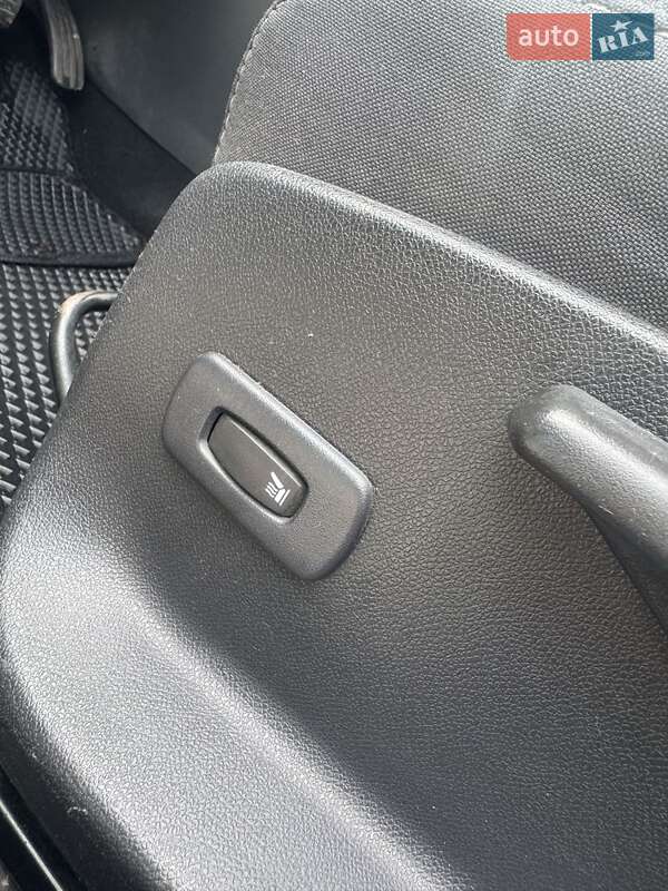 Седан Renault Fluence 2010 в Кропивницькому фото 14 Седан Renault Fluence 2010 в Кропивницькому