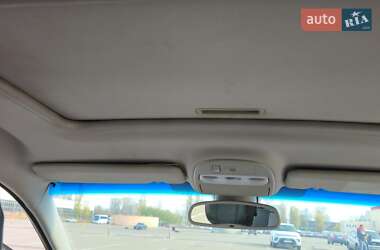 Седан Renault Fluence 2013 в Киеве
