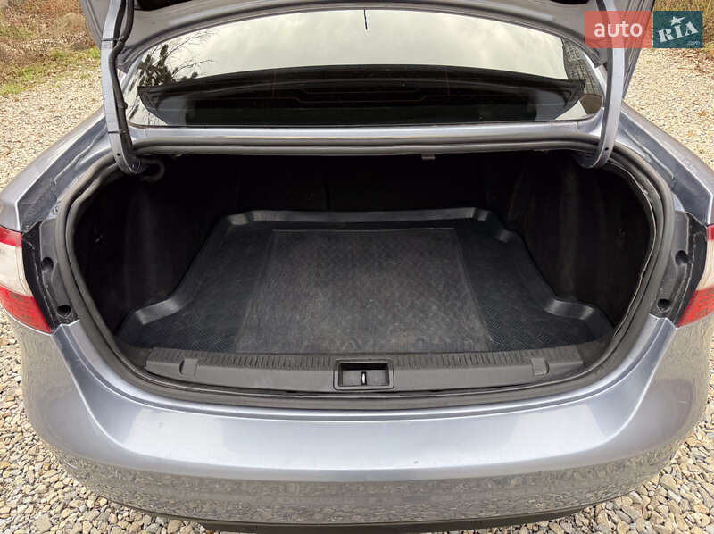 Седан Renault Fluence 2010 в Івано-Франківську фото 15 Седан Renault Fluence 2010 в Івано-Франківську