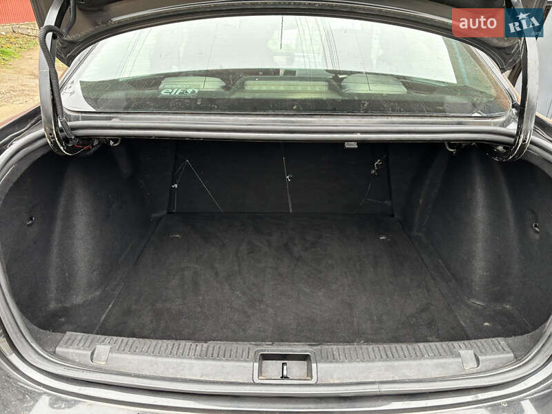 Седан Renault Fluence 2010 в Виннице фото 19 Седан Renault Fluence 2010 в Виннице