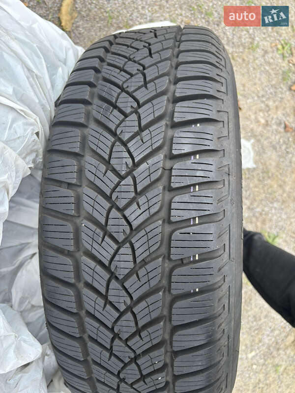 Седан Renault Fluence 2010 в Виннице фото 24 Седан Renault Fluence 2010 в Виннице