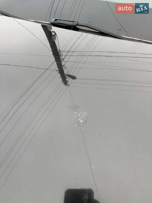 Седан Renault Fluence 2010 в Виннице фото 25 Седан Renault Fluence 2010 в Виннице