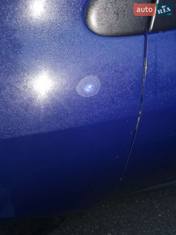 Седан Renault Fluence 2011 в Ворзелі