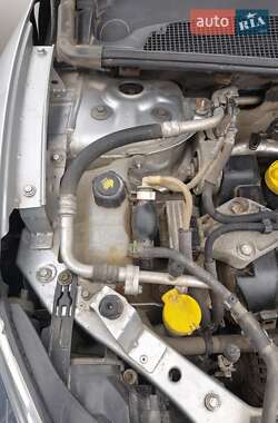 Седан Renault Fluence 2014 в Виннице