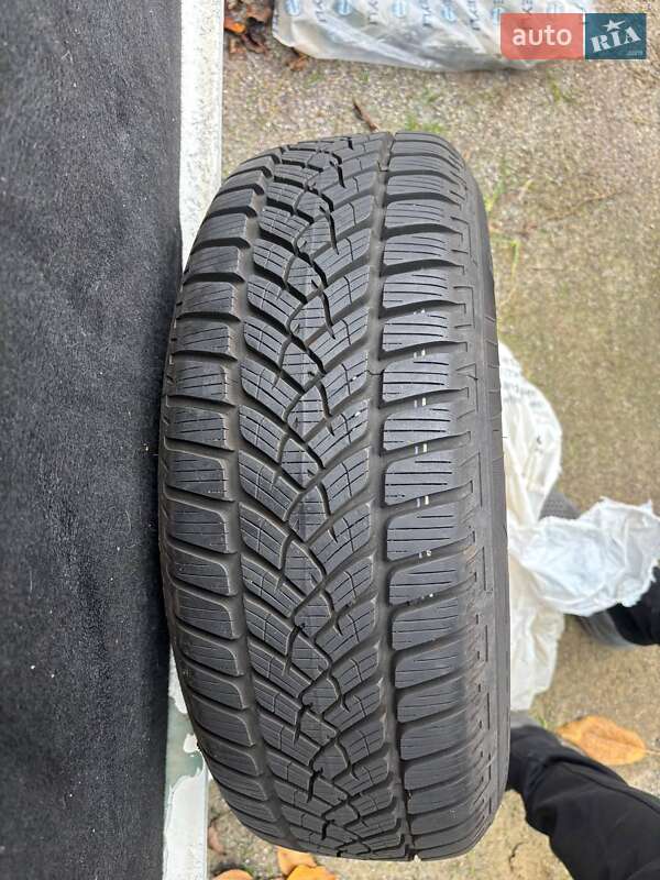 Седан Renault Fluence 2010 в Вінниці