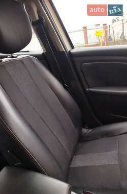 Седан Renault Fluence 2010 в Виноградове