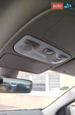 Седан Renault Fluence 2010 в Виноградове