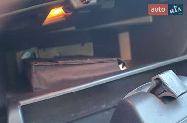 Седан Renault Fluence 2012 в Киеве