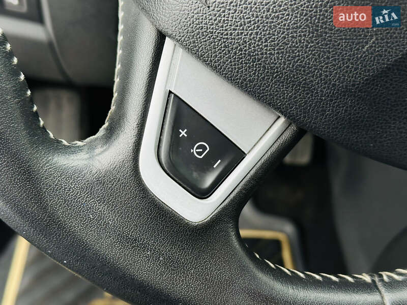 Седан Renault Fluence 2012 в Харкові фото 30 Седан Renault Fluence 2012 в Харкові