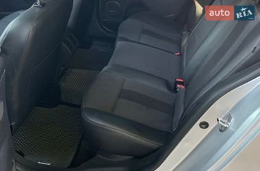 Седан Renault Fluence 2011 в Виннице