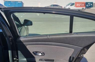 Седан Renault Fluence 2010 в Киеве