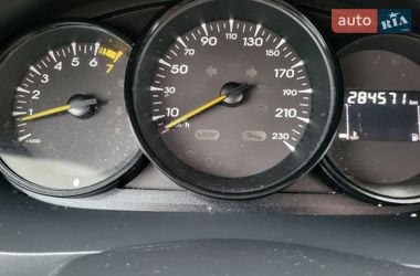 Седан Renault Fluence 2011 в Житомире