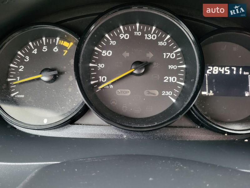 Седан Renault Fluence 2011 в Житомире