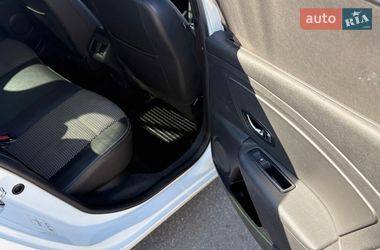 Седан Renault Fluence 2012 в Харькове