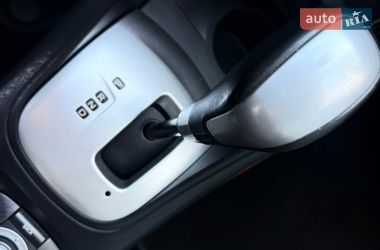 Седан Renault Fluence 2011 в Одессе