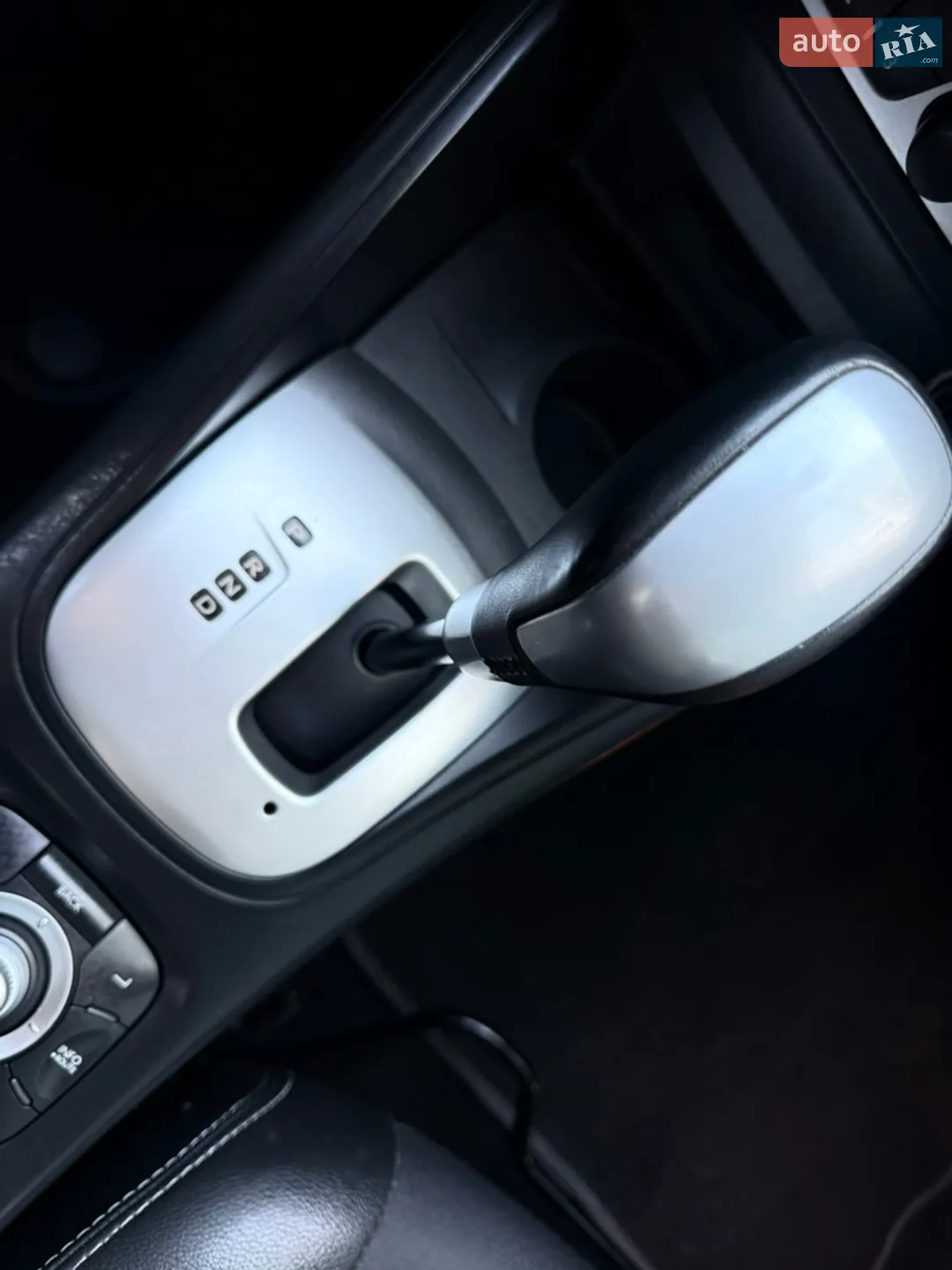 2011 Renault Fluence - мініатюра 48