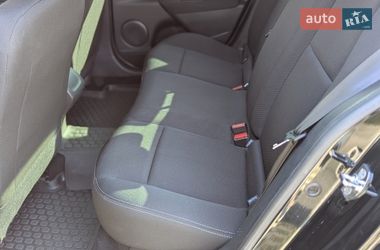 Седан Renault Fluence 2013 в Харькове