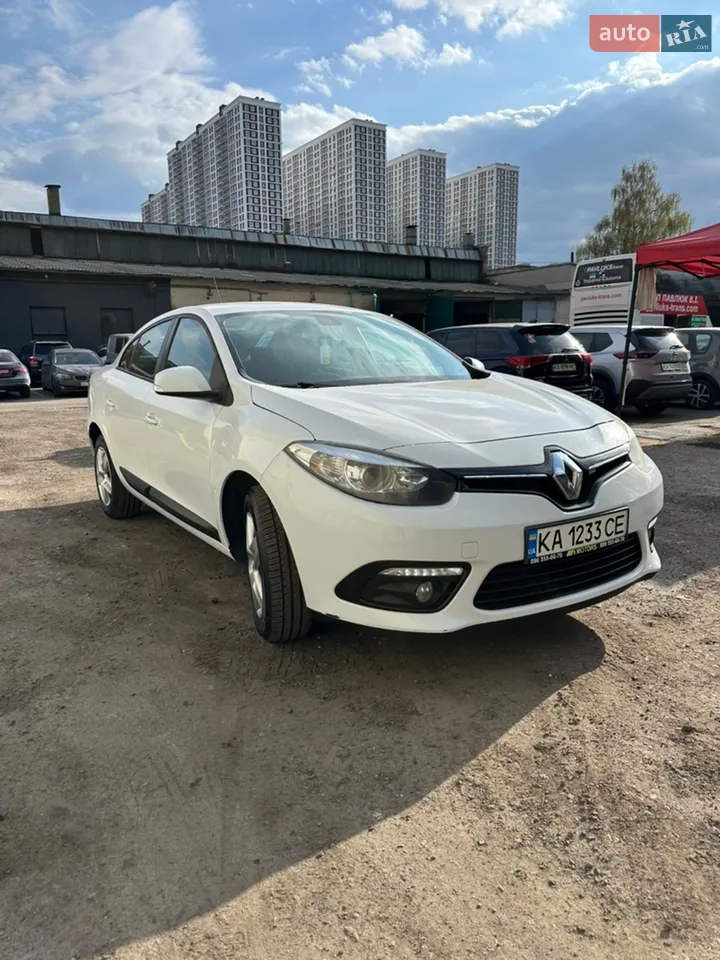 2012 Citroen C3 - мініатюра 43